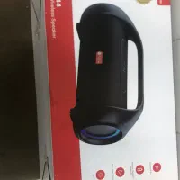 فروش اسپیکر خوش قیمت