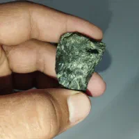 شهاب سنگ|جواهرات|کرمانشاه, |دیوار