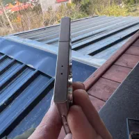 s24الترا|موبایل|اسلامشهر, شهرک سعیدیه|دیوار