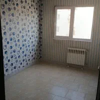 فروش آپارتمان 70|فروش آپارتمان|هشتگرد, شهرک ارم شرقی|دیوار