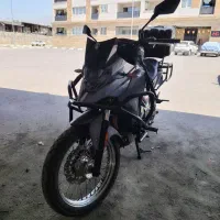 گلکسی NH180 مدل ۱۴۰۳