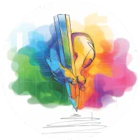 طراحی گرافیکی تخصصی ، تضمین کیفیت و تحویل سریع