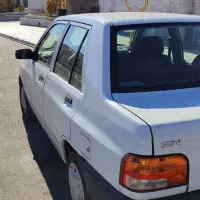 پراید ۱۳۱|خودرو سواری و وانت|رفسنجان, |دیوار