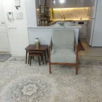 ۷۵ متری مجتمع فرهنگیان