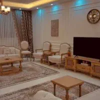 هم-خ-ونه