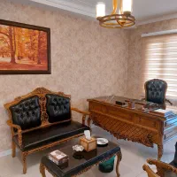 اجاره-ساعتی-اتاق-های-دفتر-برای-وکلا-و-کارشناسان