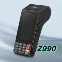 کارتخوان آنفو 70 کرمیان 4G وایفای دار