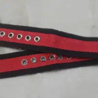 باکس سگ|لوازم جانبی حیوانات|تهران, شهرک ابوذر|دیوار