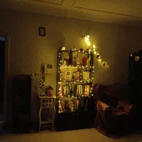 بوک کلاب با موضوعات مختلف