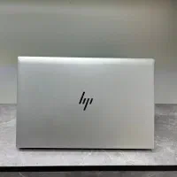 لپتاپ اچ پی hp 84 مدل G7 و G8 نسل یازده