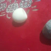 سنگ