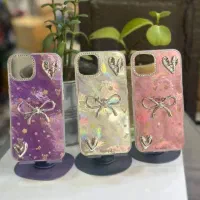 فروش لوازم جانبی موبایل (عمده و خرده )|لوازم جانبی موبایل و تبلت|یزد, |دیوار