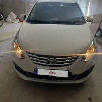 جک j4|خودرو سواری و وانت|فیروزکوه, |دیوار