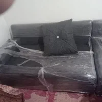مبل|مبلمان خانگی و میز عسلی|هشترود, |دیوار
