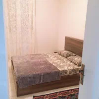 اجاره هتل آپارتمان/آپارتمان مبله/خونه ویلایی|اجارهٔ کوتاهمدت آپارتمان و سوئیت|شیراز, زند|دیوار