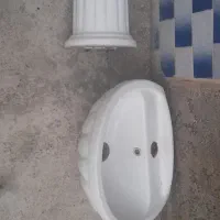 دستشور