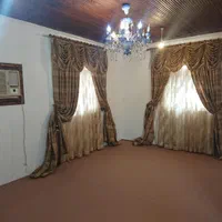 اجاره خانه ۱۳۰ متری مستقل مناسب کافه یا سکونت|اجارهٔ خانه و ویلا|رشت, خرسندی|دیوار