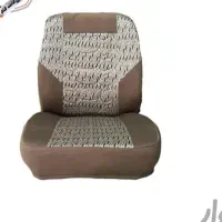 کفپوش سه ۳ بعدی  روکش صندلی شیشه دودی|خدمات موتور و ماشین|تهران, خزانه|دیوار