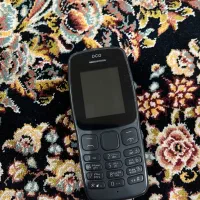 گوشی ساده نو