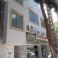 سیمانکاری، گرانولیت. دیوارکشی، بلکا|خدمات پیشه و مهارت|مشهد, شهید معقول|دیوار