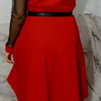 لباس مجلسی