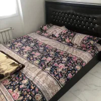 فروش اثاث منزل