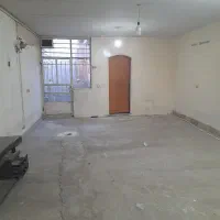 اجاره ۱۱۰متردربست درکشف|اجارهٔ خانه و ویلا|مشهد, کشف|دیوار
