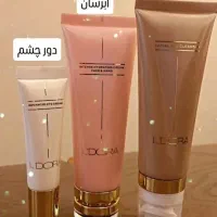 جشنواره محصولات لدورا