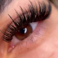 مدل اکستنشن مژه|خدمات آرایشگری و زیبایی|فردیس, فردیس|دیوار