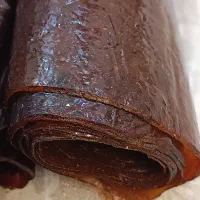 لواشک گوجه سبز|خوردنی و آشامیدنی|تهران, شهرک فرهنگیان|دیوار