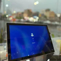 سرفیس|رایانه همراه|تبریز, |دیوار