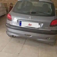 ۲۰۶ مدل ۸۹ کارکرد ۱۹۴