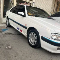 فروش|خودرو سواری و وانت|رباطکریم, نصیرشهر|دیوار