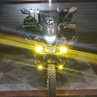 nh180-1403|موتورسیکلت|تهران, تهرانپارس جنوبی|دیوار