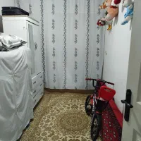 رهن-100تومن-اجاره3تومن