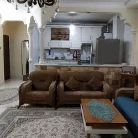 اجاره آپارتمان67متری دوخوابه،طالقانی جنوبی،ساجدی|اجارهٔ آپارتمان|کرج, چهارصد دستگاه|دیوار