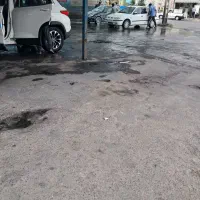 چندنیروی حرفه ای کارواش نیازمندیم