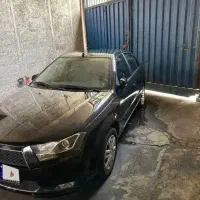 دنا مدل۹۹ تیپ۲