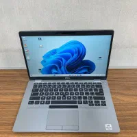 لپتاپ برای همکار/HP.DELL.Surface/ فروش تعدادی|رایانه همراه|مشهد, ارشاد|دیوار