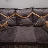 مبل دست دوم