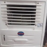 کولر کوچیک درحد نو