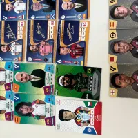 کارت بازی کیمدی به شدت ارزان|اسباببازی|تاکستان, |دیوار