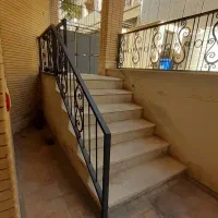 رهن و اجاره سوئیت|اجارهٔ آپارتمان|شیراز, شهرک گلدشت محمدی|دیوار