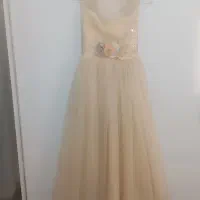 تور دخترانه