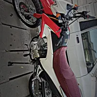 معاوضه با ماشین