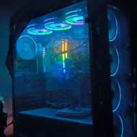 pc gaming