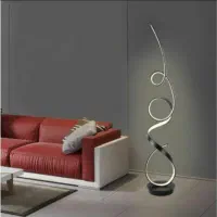 راتمین لایت لوستر  مدرن|لوستر و چراغ آویز|تهران, زاهد گیلانی|دیوار