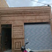 زمین-خیابان-امامت