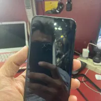 اپل iPhone 13 Pro Max با حافظهٔ ۲۵۶ گیگابایت|موبایل|تبریز, |دیوار