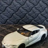 فروش ماکت ویلی